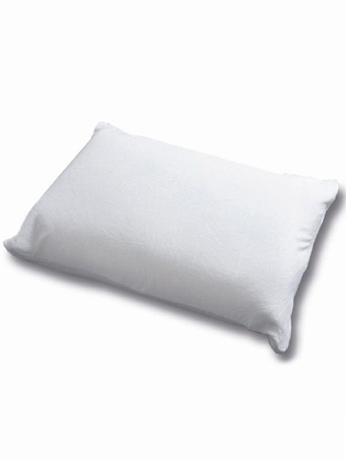 Housse d'oreiller anti-acariens Microair Pristine®