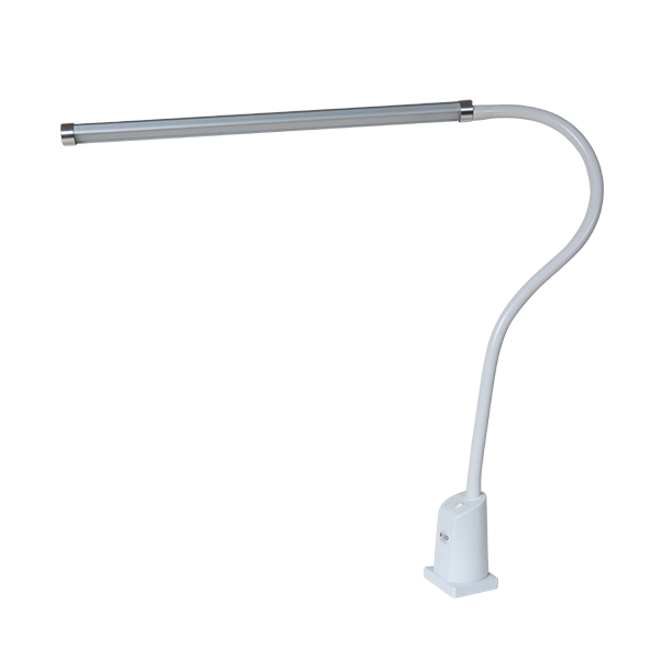 LUNA - Lampe médical