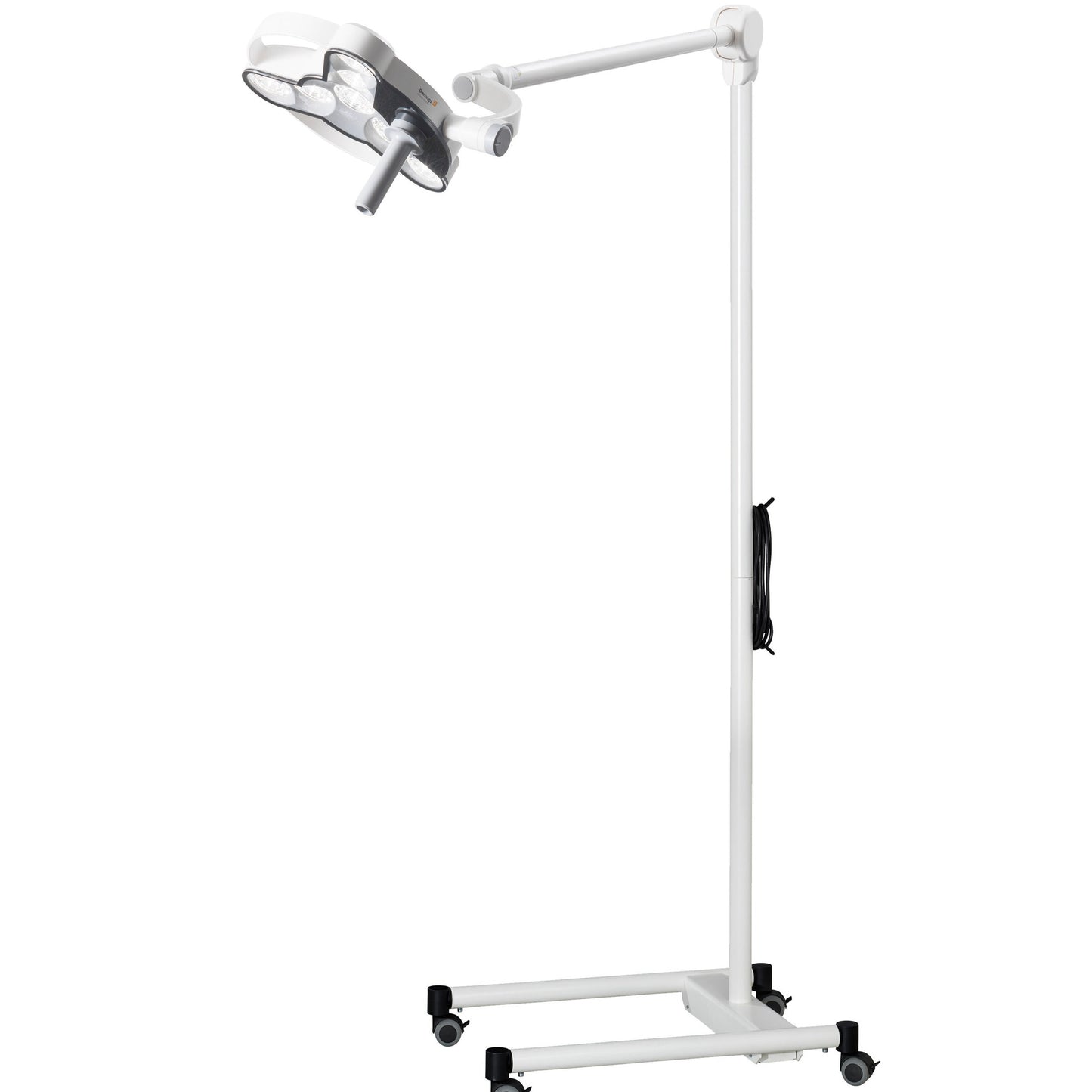 TRIANGO 80 - Lampe de soins à LED