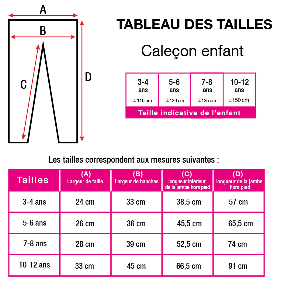 Pyjama ou sous-vêtement - contre l'eczéma - DERMASILK®