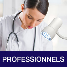 DERMATOLOGIE