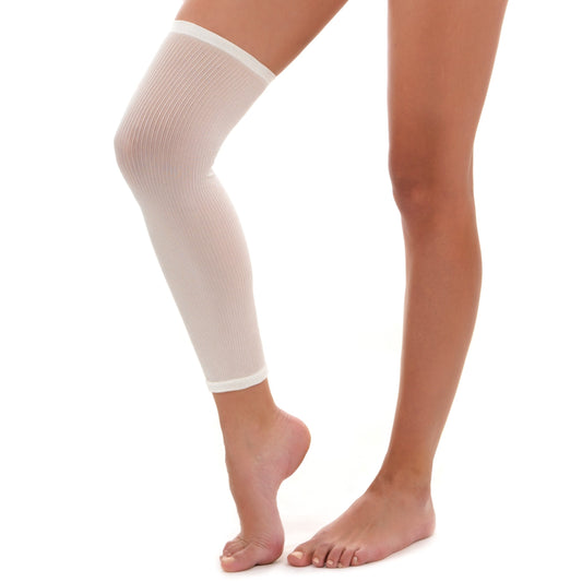 Pansements tubulaires adultes - DERMASILK®