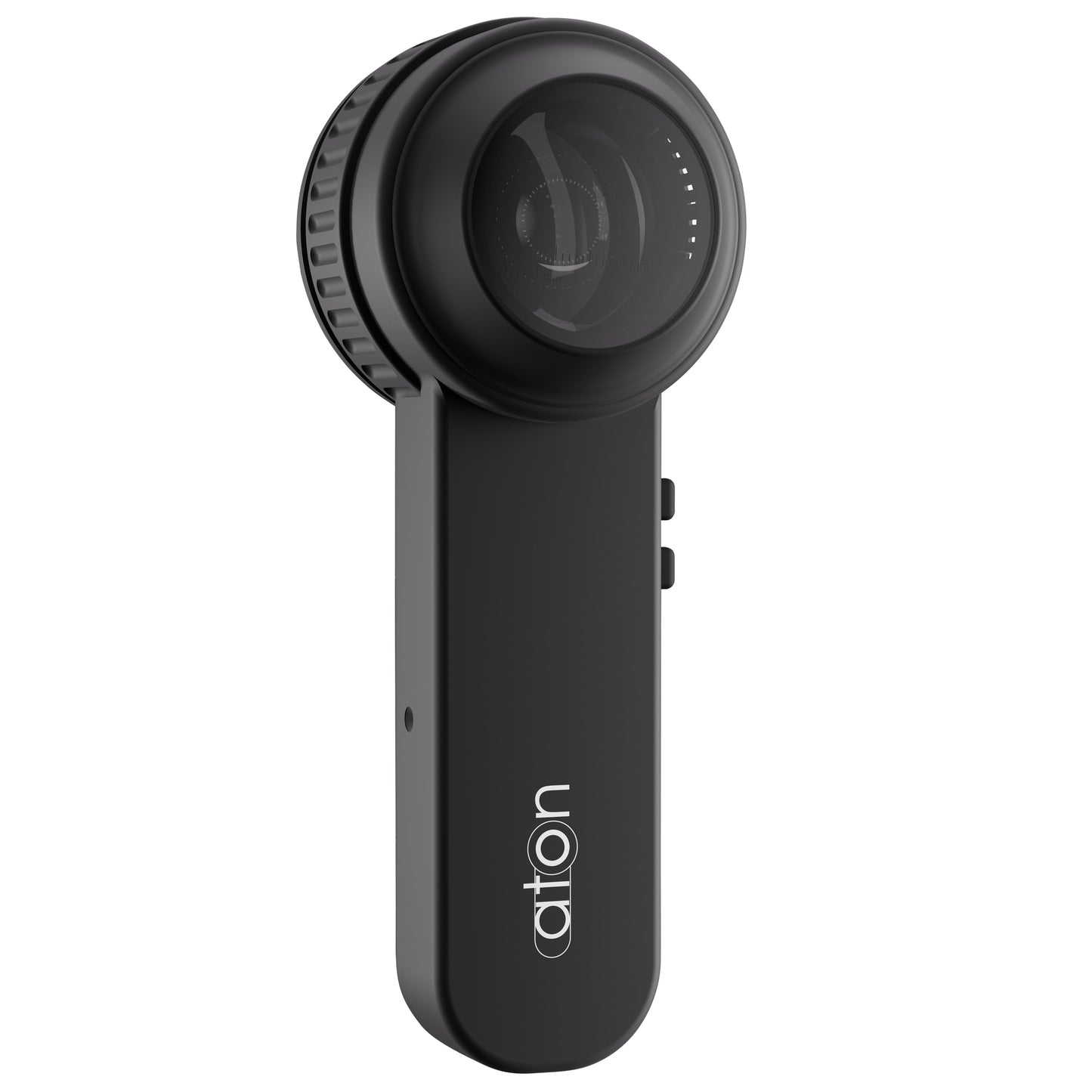 ATON 1000 Pro XL