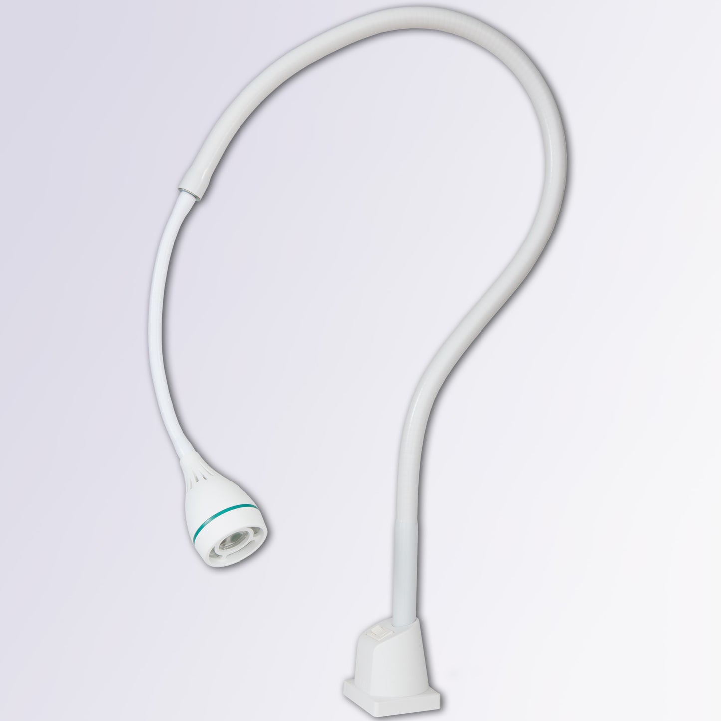 CARLA - Lampe d'examen