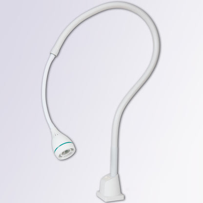 CARLA - Lampe d'examen