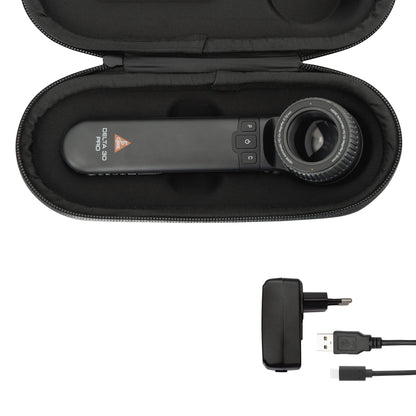 DELTA 30 PRO HEINE