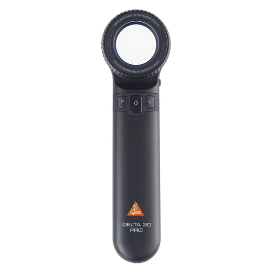 DELTA 30 PRO HEINE