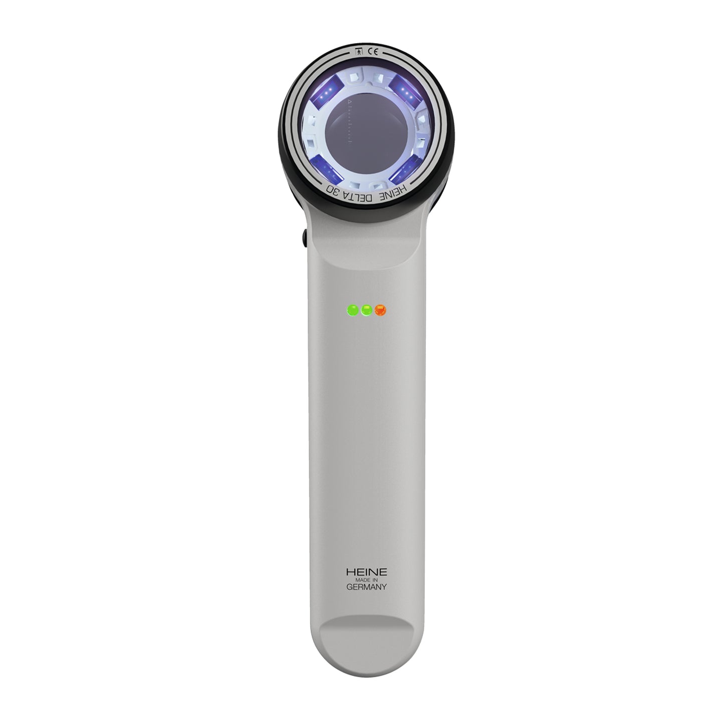 DELTA 30 UV