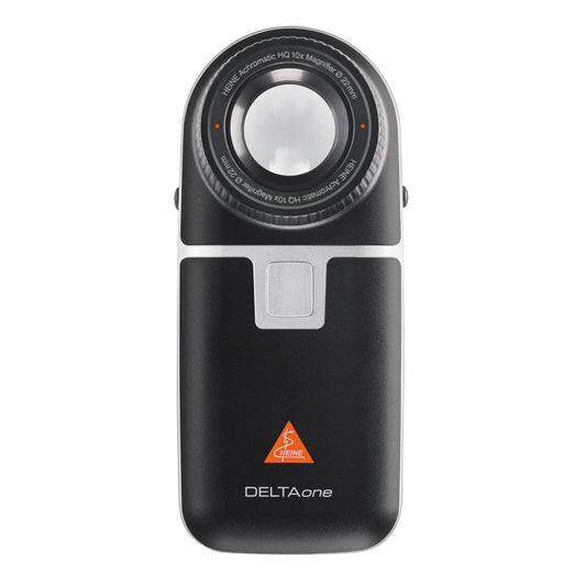 DELTA ONE dermoscope HEINE