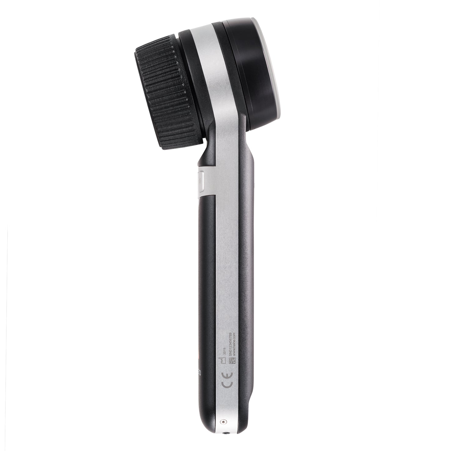 DELTA 30 dermoscope HEINE