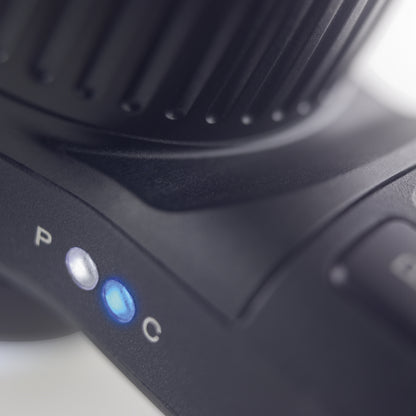 DELTA 30 PRO HEINE
