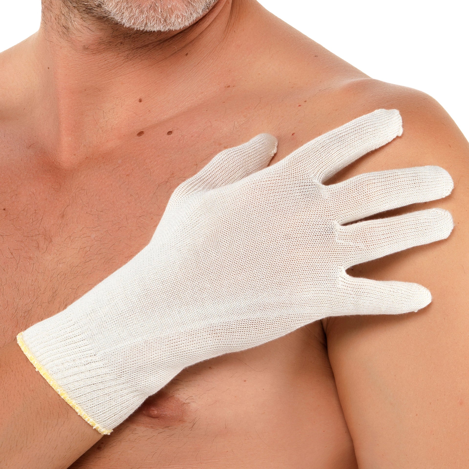Handschuhe für Erwachsene