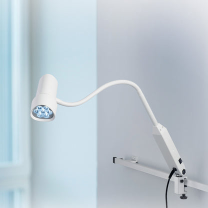 HALUX N50 - Lampe d'examens à LED