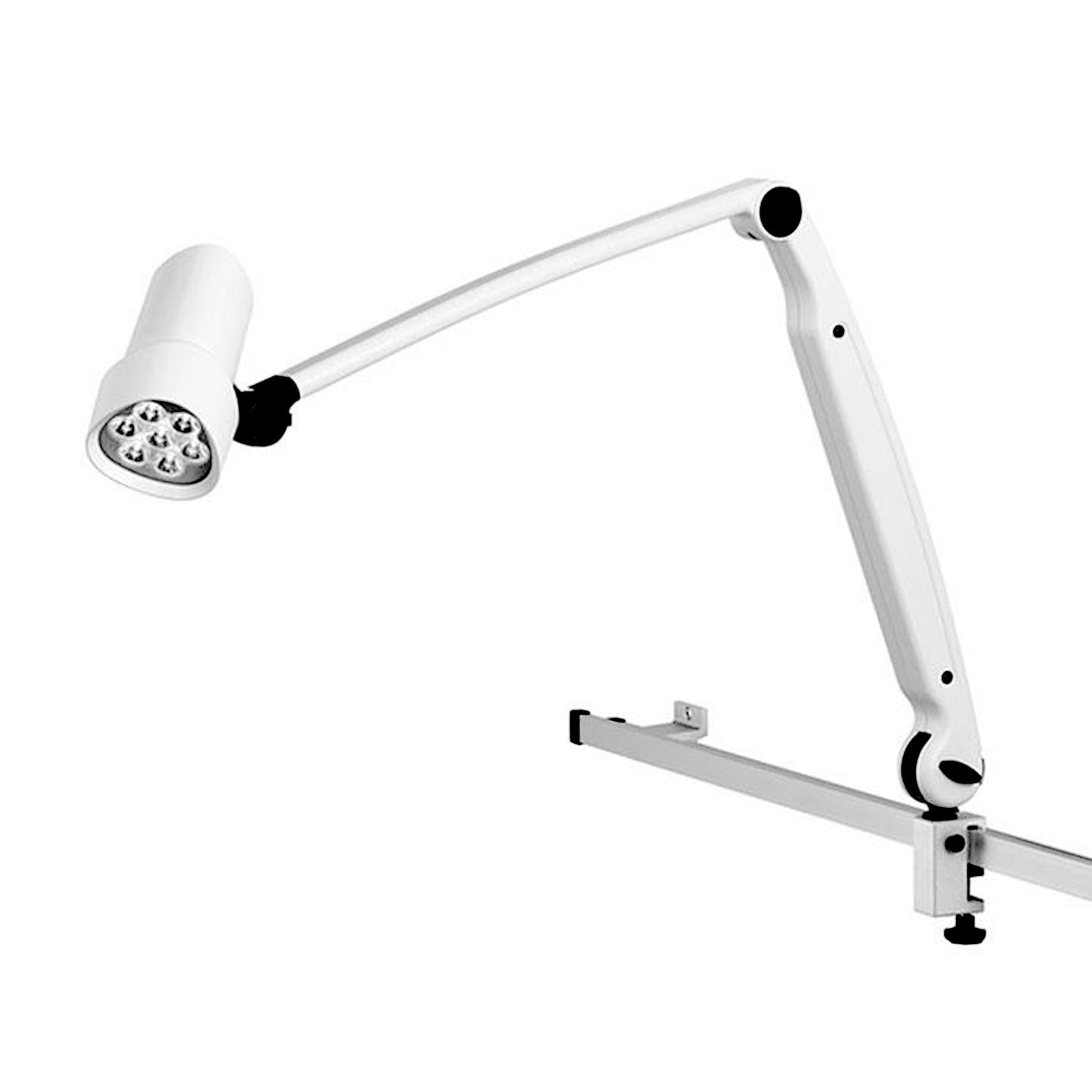 HALUX N50 - Lampe d'examens à LED