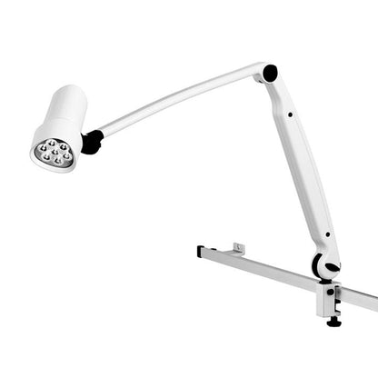 HALUX N50 - Lampe d'examens à LED