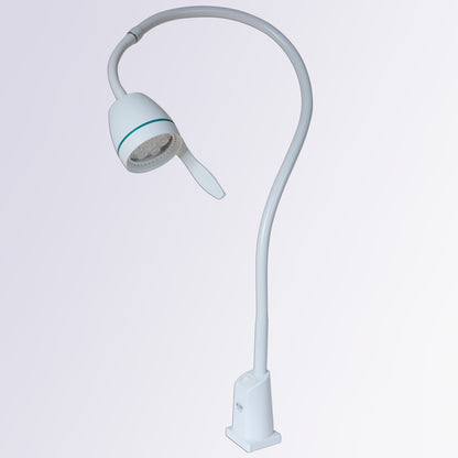 HEPTA- Lampe d'examen