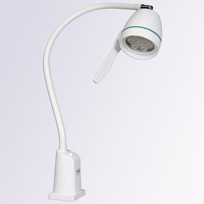 HEPTA- Lampe d'examen