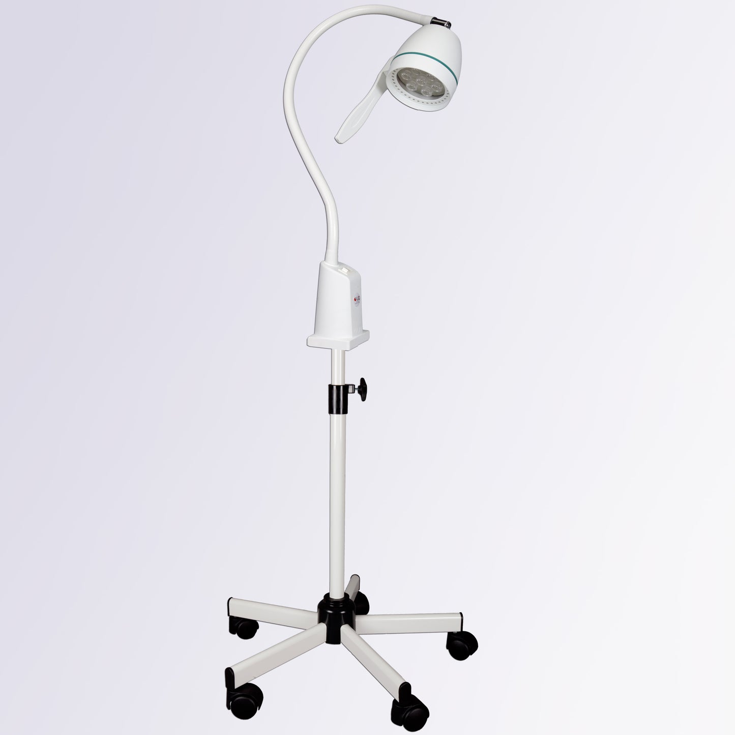 HEPTA- Lampe d'examen