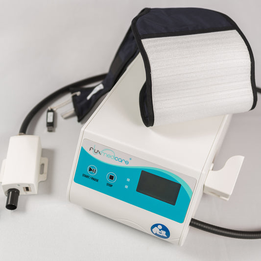 Photothérapie dynamique à faible fluence PDT - FLUXMEDICARE