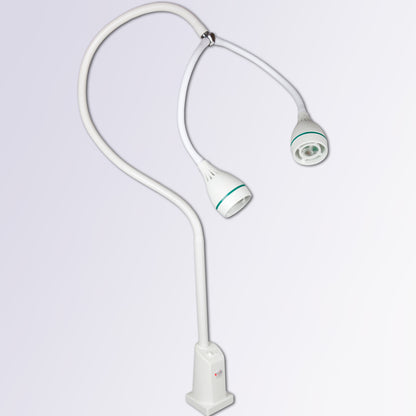 HYDRA - Lampe d'examen