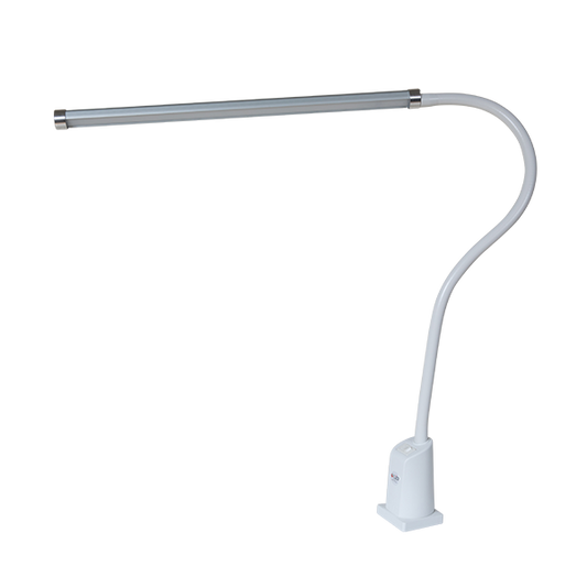 LUNA - Lampe médical