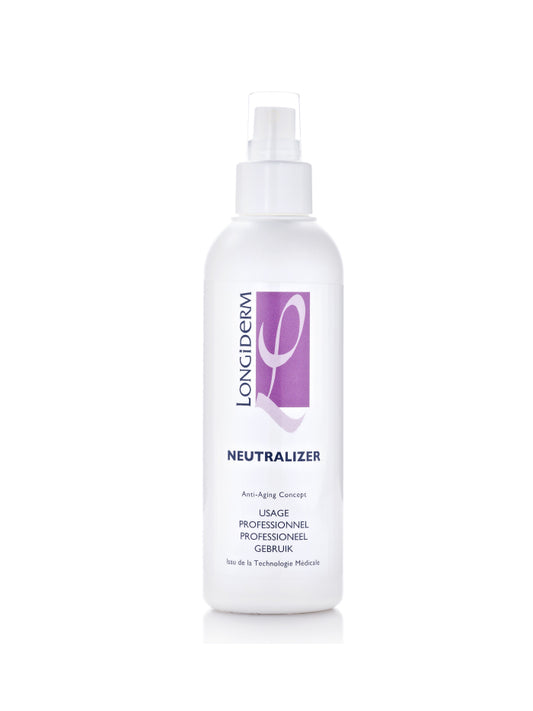 NEUTRALIZER