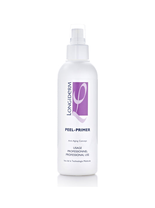 PEEL-PRIMER