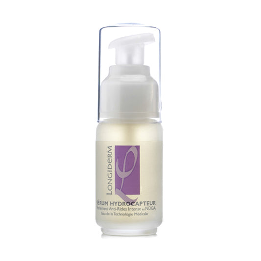 Sérum hydrocapteur