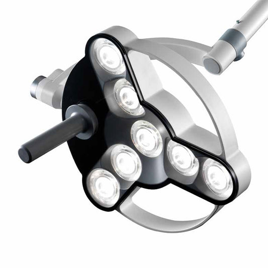 TRIANGO 80 - Lampe de soins à LED