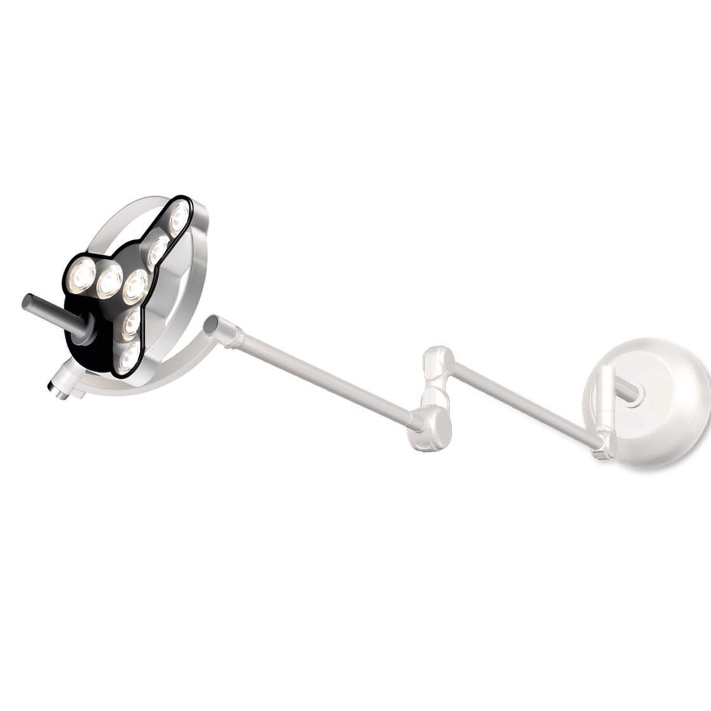 TRIANGO 80 - Lampe de soins à LED