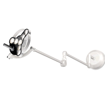 TRIANGO 80 - Lampe de soins à LED