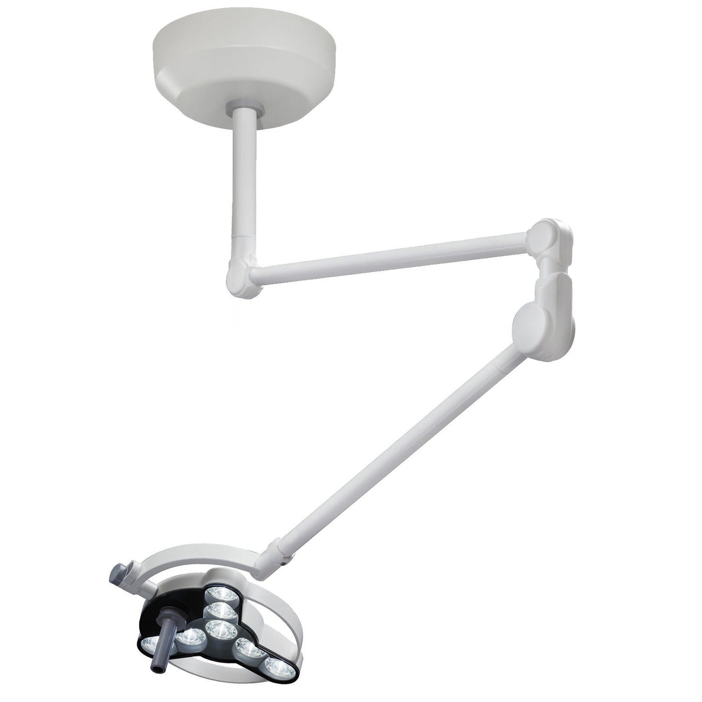TRIANGO 80 - Lampe de soins à LED