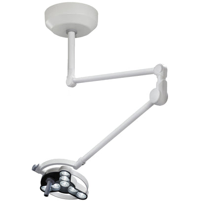TRIANGO 80 - Lampe de soins à LED