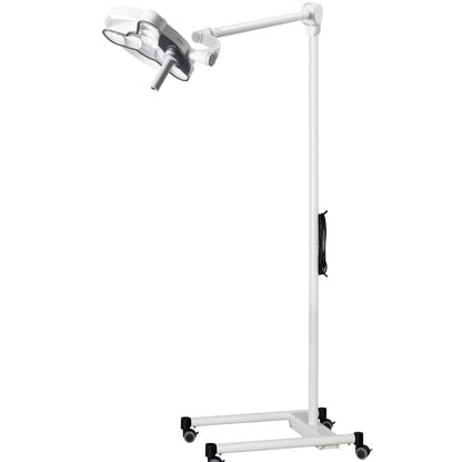 TRIANGO 80 - Lampe de soins à LED