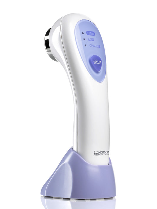 ULTRASON FACIAL