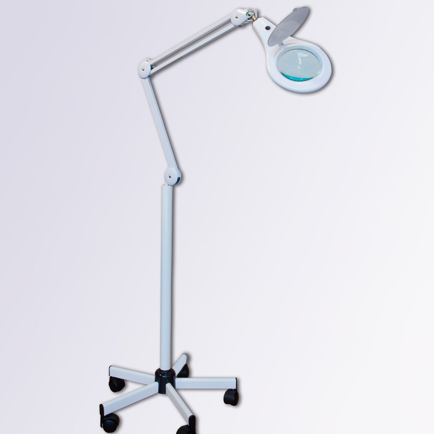 VERA- Lampe loupe LED