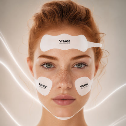 VISAGE